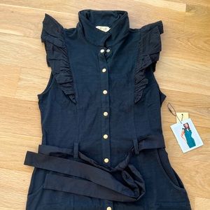 Brandnew Nation Ltd Fennix dress!